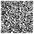 QR code with Buckingham Branch Railroad contacts