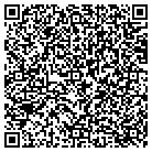 QR code with Projects By The Hill contacts