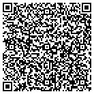 QR code with Valley Drilling Corp Of Va contacts