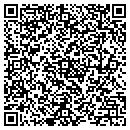 QR code with Benjamin Moore contacts