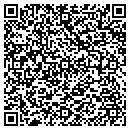 QR code with Goshen Library contacts