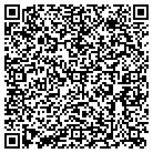 QR code with Club Xenon Dancesport contacts