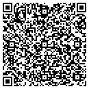 QR code with Darwinian Trading contacts