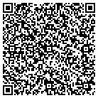 QR code with Horizon Food Stores-3 contacts