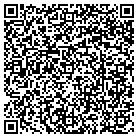 QR code with On-Hold Communication USA contacts