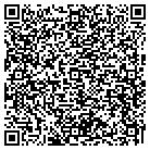 QR code with Harris & Harris PC contacts
