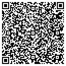 QR code with Manpower contacts