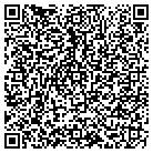 QR code with Black Sheep Hollow Art & Engrv contacts