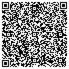 QR code with Indian Pipe Outdoor Technical contacts