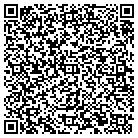 QR code with National Patient Safety Fndtn contacts