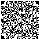 QR code with 1st Team Installations LLC contacts
