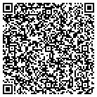 QR code with Southside Mortgage Corp contacts