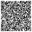 QR code with Brannon Building Corp contacts