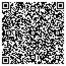 QR code with Cmcs LLC contacts