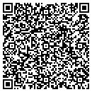 QR code with Site 529m contacts