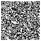 QR code with Norfolk County Feed & Seed contacts