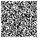 QR code with Knights Of Columbus contacts