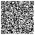 QR code with Dre contacts