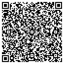QR code with Sweet Dreams Vending contacts