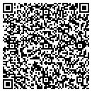 QR code with Transystems Corp contacts