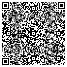 QR code with Gary Burke Home Improvements contacts