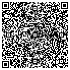 QR code with Free & Accepted Masons Inc contacts