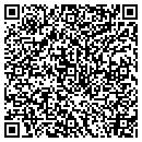 QR code with Smitty's Place contacts
