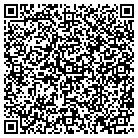 QR code with Scolforo & Barlow Place contacts