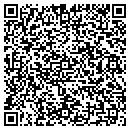 QR code with Ozark Concrete Corp contacts