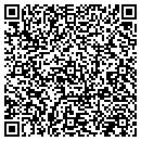 QR code with Silverwood Farm contacts