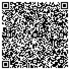 QR code with Hampshire House Upholstery contacts