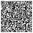 QR code with Carroll Construction contacts