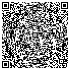 QR code with Craig S Auto Service contacts
