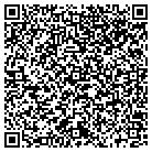 QR code with Associated General Contrs VA contacts