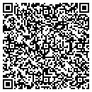 QR code with Trapani Bernard & Llyod contacts