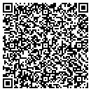 QR code with Smithfield Station contacts