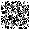 QR code with Alok Nigam contacts