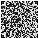 QR code with A Southern Touch contacts