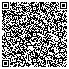 QR code with Foliograph Gallery contacts