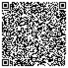 QR code with Church Of Christ Kentucky Ave contacts