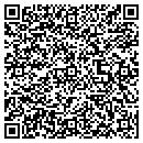 QR code with Tim O'Donnell contacts