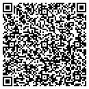 QR code with Pine Meadow contacts
