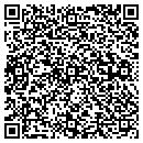 QR code with Sharieff Consulting contacts