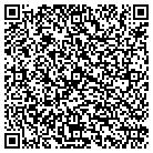 QR code with Cable Direct Satelitte contacts