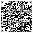 QR code with Advance Auto Parts contacts