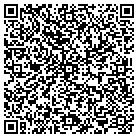 QR code with Mercury Staffing Service contacts