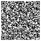 QR code with Above It All Tree Service contacts