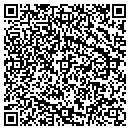 QR code with Bradley Insurance contacts