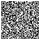 QR code with Jay Coulson contacts