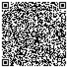 QR code with Double R Trucking Company Inc contacts